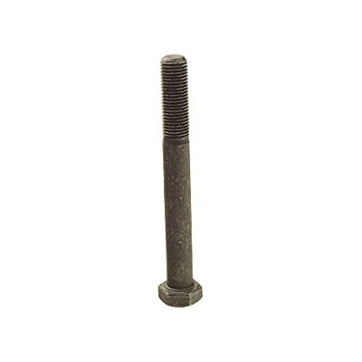 Ratioparts 017,632 śruba nożowa 3/8"-24 UNF x 82 mm Ratioparts 017,632 śruba nożowa 3/8"-24 UNF x 82 mm
