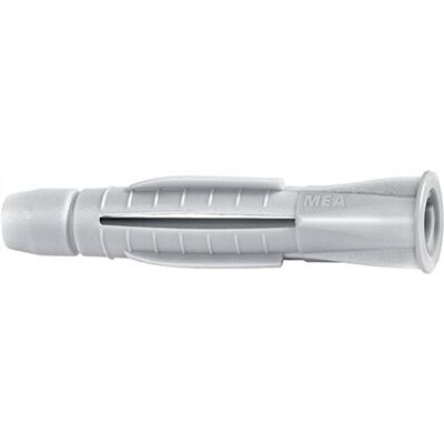 CELO 912AZK DIY CELO 912AZK DIY