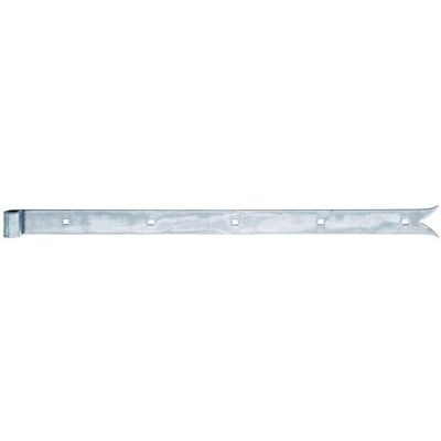 Alberts 862534 Pasek do okiennic w różnych wersjach ocynkowany na niebiesko rolka Ø14 mm wielkość 600 x 35 mm zestaw 10 szt. Alberts 862534 Pasek do okiennic w różnych wersjach ocynkowany na niebiesko rolka Ø14 mm wielkość 600 x 35 mm zestaw 10 szt.