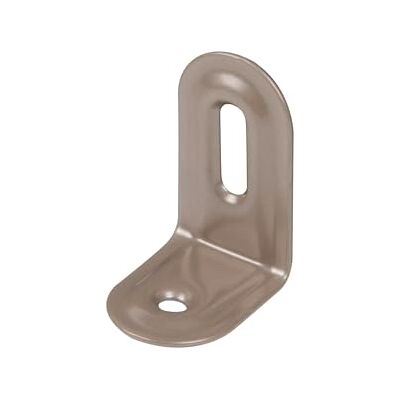 Alberts 821852 DURAVIS kąt regulacji, perłowy beż Alberts 821852 DURAVIS kąt regulacji, perłowy beż