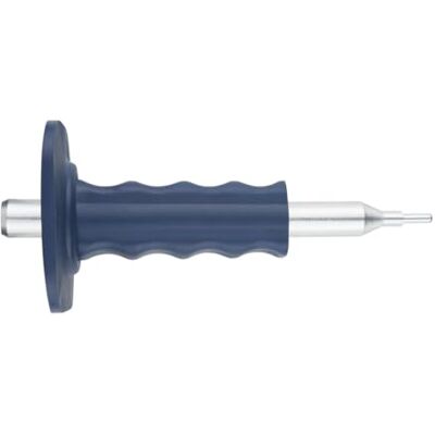 Perfect Index exhbm06 – ekspandor Taco Female M6 Perfect Index exhbm06 – ekspandor Taco Female M6