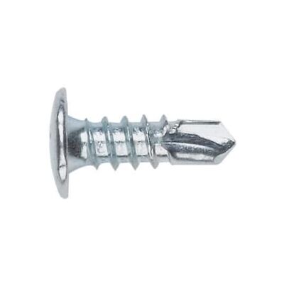 Nita Index 4,2x0,3mm - Mocowanie Nita Index 4,2x0,3mm - Mocowanie