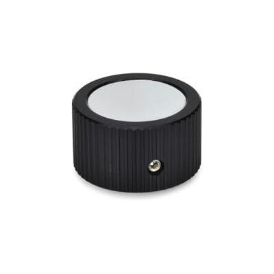 Ganter Normelemente GN 726-42-B10-N-1 gałka dźwigni zmiany biegów średnica 42 mm otwór: 10 mm GN 726-42-B10-N-1 Ganter Normelemente GN 726-42-B10-N-1 gałka dźwigni zmiany biegów średnica 42 mm otwór: 10 mm GN 726-42-B10-N-1