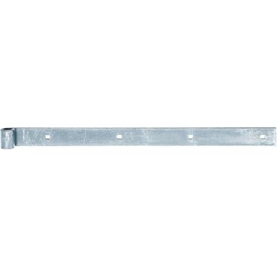 Alberts 862411 Pasek do okiennic w różnych wersjach ocynkowany na niebiesko rolka Ø14 mm wielkość 500 x 35 mm zestaw 10 szt. Alberts 862411 Pasek do okiennic w różnych wersjach ocynkowany na niebiesko rolka Ø14 mm wielkość 500 x 35 mm zestaw 10 szt.