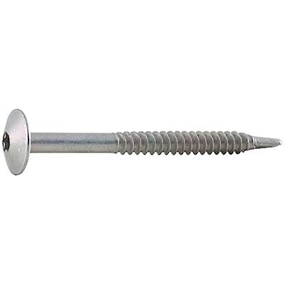 SFS intec SPC4/33 – 5-gs 100 sztuk wkrętów autoperceuse, szare, 1133779 SFS intec SPC4/33 – 5-gs 100 sztuk wkrętów autoperceuse, szare, 1133779