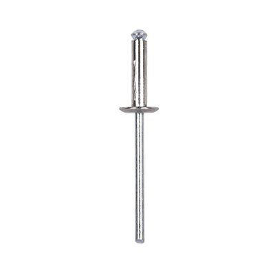 Cofan 07234016 – opakowanie 500 nitów otwór w kwiaty (4 x 16 mm) Cofan 07234016 – opakowanie 500 nitów otwór w kwiaty (4 x 16 mm)