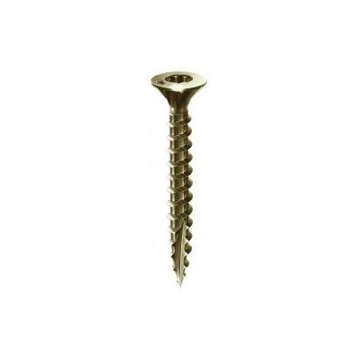 VYNEX PRO SA Rakieta Śruba - Torx, 4,5x55/35, 500 szt VYNEX PRO SA Rakieta Śruba - Torx, 4,5x55/35, 500 szt