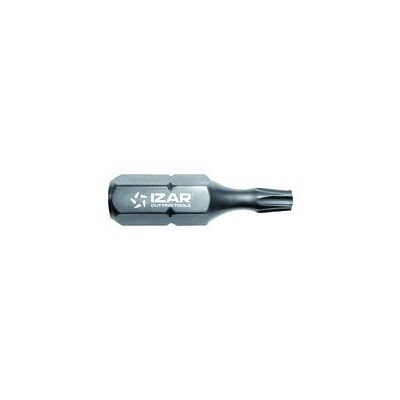 IZAR 34144 – śruby ze szpicem DIN3126 Torsion 27 – L50 IZAR 34144 – śruby ze szpicem DIN3126 Torsion 27 – L50
