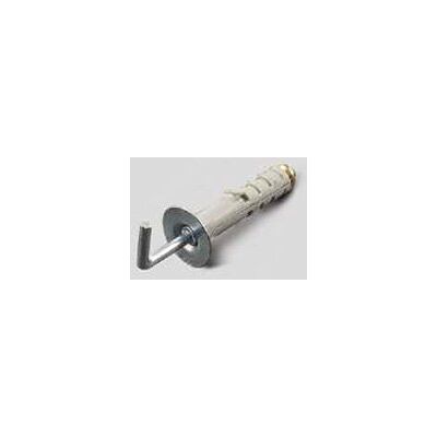ACQUASTILLA 102276 kołki nylonowe M5 z pałąkiem ACQUASTILLA 102276 kołki nylonowe M5 z pałąkiem