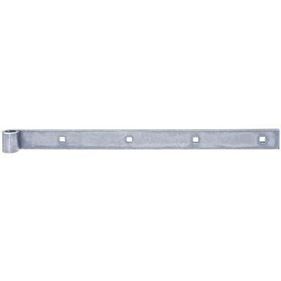 Alberts 862374 Pasek do okiennic w różnych wzorach ocynkowany na niebiesko rolka Ø14 mm wielkość 400 x 30 mm zestaw 10 szt. Alberts 862374 Pasek do okiennic w różnych wzorach ocynkowany na niebiesko rolka Ø14 mm wielkość 400 x 30 mm zestaw 10 szt.