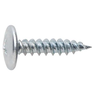 Perfect Indeks pl-ca – śruba do płyt gipsowo-kartonowych laminowana z szeroką główką 4,2 x 25 Perfect Indeks pl-ca – śruba do płyt gipsowo-kartonowych laminowana z szeroką główką 4,2 x 25