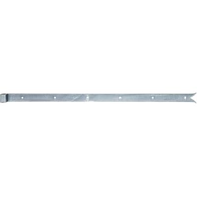 Alberts 862558 Pasek do okiennic w różnych wersjach ocynkowany na niebiesko rolka Ø14 mm wielkość 800 x 35 mm zestaw 10 szt. Alberts 862558 Pasek do okiennic w różnych wersjach ocynkowany na niebiesko rolka Ø14 mm wielkość 800 x 35 mm zestaw 10 szt.