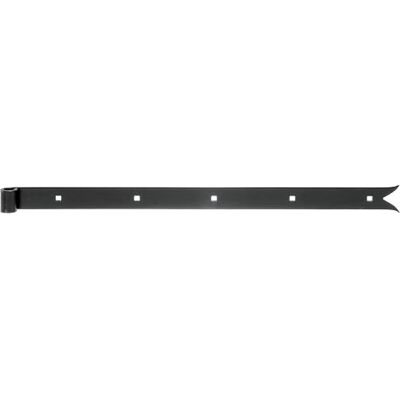 Alberts 862787 Zawias pasowy w różnych wersjach czarny średnica rolki 14 mm rozmiar 600 x 35 mm zestaw 10 szt. Alberts 862787 Zawias pasowy w różnych wersjach czarny średnica rolki 14 mm rozmiar 600 x 35 mm zestaw 10 szt.