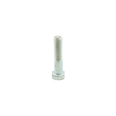 Ratioparts 001,445 śruba do noży 3/8"-24 UNF x 44 mm Ratioparts 001,445 śruba do noży 3/8"-24 UNF x 44 mm