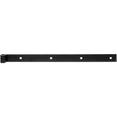 Alberts 862664 Zawias pasowy w różnych wersjach czarny średnica rolki 14 mm rozmiar 500 x 35 mm zestaw 10 szt. Alberts 862664 Zawias pasowy w różnych wersjach czarny średnica rolki 14 mm rozmiar 500 x 35 mm zestaw 10 szt.