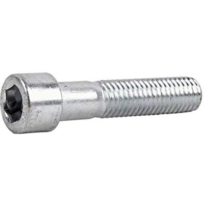 Cofan 00221020z – din-912 C-8.8 M-10 x 20 Z Cofan 00221020z – din-912 C-8.8 M-10 x 20 Z
