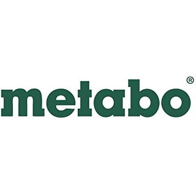 Metabo 141116980 śruba do blachy soczewkowej Metabo 141116980 śruba do blachy soczewkowej