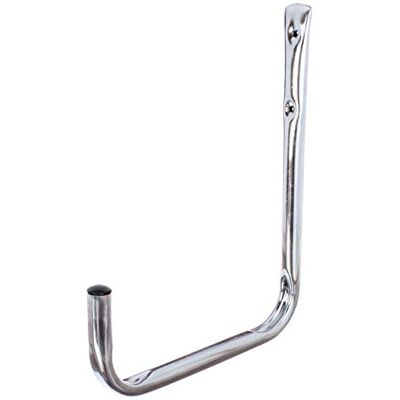Alberts 856038 Hak ścienny opcjonalnie w różnych wersjach wygięty galwanicznie ocynkowany na niebiesko średnica 18 mm 300 x 250 mm zestaw 5 szt. Alberts 856038 Hak ścienny opcjonalnie w różnych wersjach wygięty galwanicznie ocynkowany na niebiesko średnica 18 mm 300 x 250 mm zestaw 5 szt.