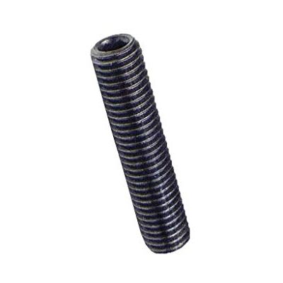 Cofan 00830316 – din-913 C-45h M-3 X 16 N Cofan 00830316 – din-913 C-45h M-3 X 16 N
