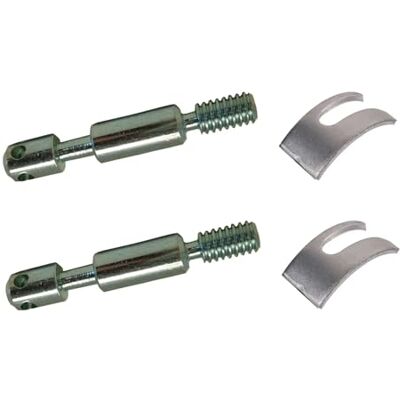 cyclingcolors 2 x śruba do łóżka M8 x 50 mm + 2 x część segmentowa 38 mm łącznik meblowy łącznik do mebli łącznik korpusu nakrętki półksiężyc nakrętki półksiężyc cyclingcolors 2 x śruba do łóżka M8 x 50 mm + 2 x część segmentowa 38 mm łącznik meblowy łącznik do mebli łącznik korpusu nakrętki półksiężyc nakrętki półksiężyc
