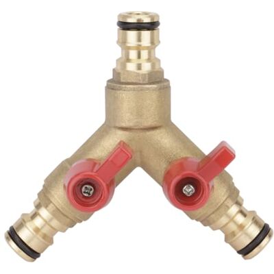 BOUTTE boutt 2102806 złączka RJ, automatyczna, kształt Y BOUTTE boutt 2102806 złączka RJ, automatyczna, kształt Y