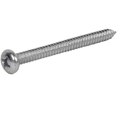 Cofan 02025575 – Din-7504N C-8 M-5,5 x 75 Z Cofan 02025575 – Din-7504N C-8 M-5,5 x 75 Z