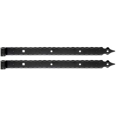 Alberts 846121 Taśma migawkowa w różnych wersjach czarna rolka Ø16 mm rozmiar 600 x 45 mm zestaw 2 szt. Alberts 846121 Taśma migawkowa w różnych wersjach czarna rolka Ø16 mm rozmiar 600 x 45 mm zestaw 2 szt.