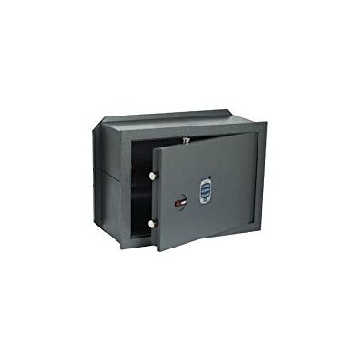 Cisa CCE 82710.70.0 C. Sejf emb. Electro. DGT Vision 36 x 49 x 20 Cisa CCE 82710.70.0 C. Sejf emb. Electro. DGT Vision 36 x 49 x 20