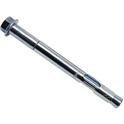 MASONMATE M12 Kluczowa Nakładka Kotwa - Maks. Grubość 81mm MASONMATE M12 Kluczowa Nakładka Kotwa - Maks. Grubość 81mm