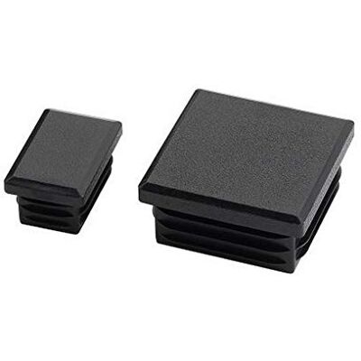 Index sotp2718 zatyczki do uszu, lutowanie laserowe do szyn uchwytów i 27/18 (opakowanie z 100 UD) Index sotp2718 zatyczki do uszu, lutowanie laserowe do szyn uchwytów i 27/18 (opakowanie z 100 UD)