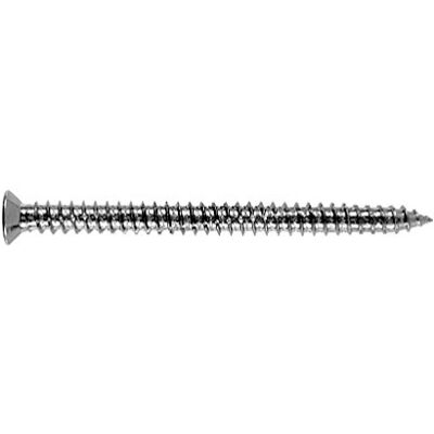 Mungo MRS-U śruba murowa uniwersalna z głowicą T30, średnica 11,5 mm, 7,5 x 70 mm, 100 sztuk, 5137107 Mungo MRS-U śruba murowa uniwersalna z głowicą T30, średnica 11,5 mm, 7,5 x 70 mm, 100 sztuk, 5137107