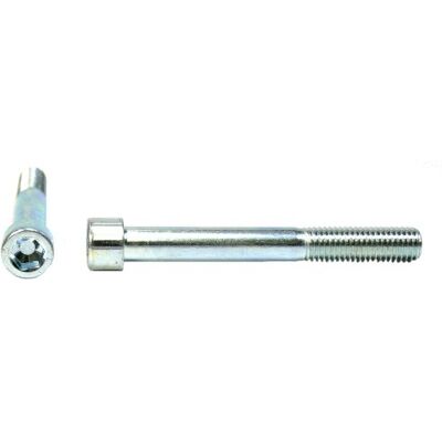 SDU 732174 sześciokątna śruba z łbem cylindrycznym D912-M6x6-8,8 ocynkowana zestaw 100 niemieckich import SDU 732174 sześciokątna śruba z łbem cylindrycznym D912-M6x6-8,8 ocynkowana zestaw 100 niemieckich import