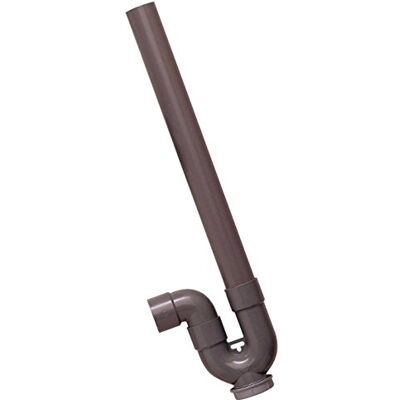 BOUTTE Boutt 1122140 SML10 pralka w kształcie litery U średnica: 40 mm BOUTTE Boutt 1122140 SML10 pralka w kształcie litery U średnica: 40 mm