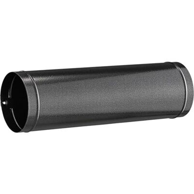Burg-Wächter rolka na gazety, ocynkowana stal, okrągła, News 5800 E, szer. x Ø 400 x 120 mm, kolor żelazny Burg-Wächter rolka na gazety, ocynkowana stal, okrągła, News 5800 E, szer. x Ø 400 x 120 mm, kolor żelazny