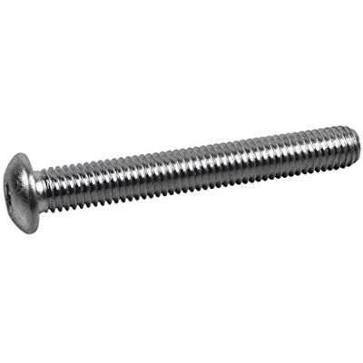 Cofan 73800612z – DIN ISO 7380 C-10.9 M x 12 Z Cofan 73800612z – DIN ISO 7380 C-10.9 M x 12 Z