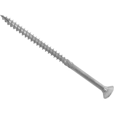 Forgefix Śruby zewnętrzne Pozi 6,0 x 240 mm, pudełko 100 sztuk. Bardzo mocne, odporne na korozję mocowania idealne do drewna konstrukcyjnego i ciężkich konstrukcji zewnętrznych. Forgefix Śruby zewnętrzne Pozi 6,0 x 240 mm, pudełko 100 sztuk. Bardzo mocne, odporne na korozję mocowania idealne do drewna konstrukcyjnego i ciężkich konstrukcji zewnętrznych.