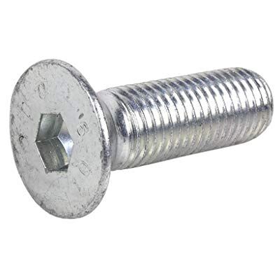 Cofan 79910850z – din-7991 C-10,9 m-8 X 50 Z Cofan 79910850z – din-7991 C-10,9 m-8 X 50 Z