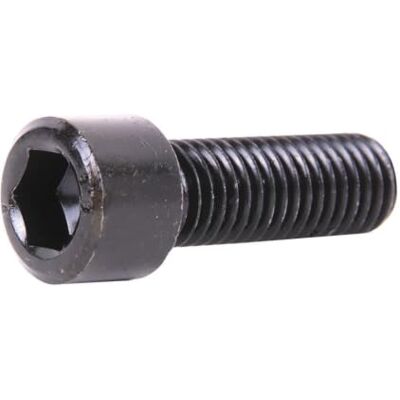 Cofan 00220430 N – din-912 C-8,8 m-4 X 30 N Cofan 00220430 N – din-912 C-8,8 m-4 X 30 N