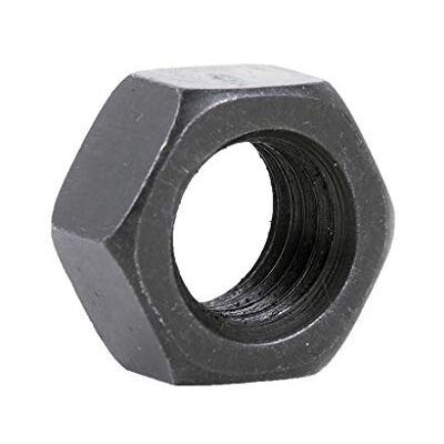 Cofan 003210125N Din-934 c-8 m-10/125 n Cofan 003210125N Din-934 c-8 m-10/125 n
