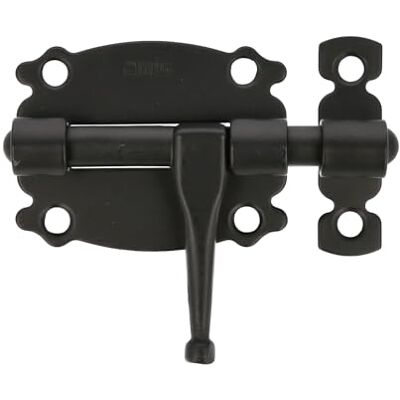Amig Kołek 484-60 czarny Amig Kołek 484-60 czarny