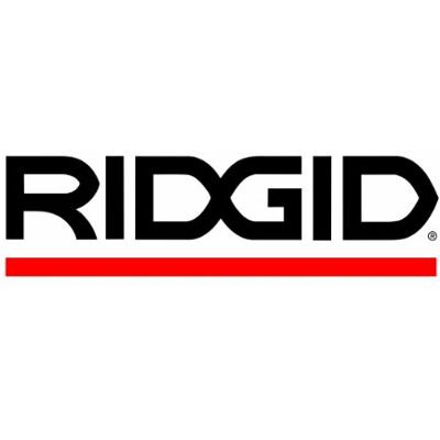 RIDGID 75427 śruby naramienne (2 sztuki) RIDGID 75427 śruby naramienne (2 sztuki)