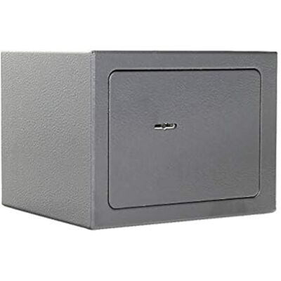 Rottner HomeDesign Sejf meblowy HDS-H10 Rottner HomeDesign Sejf meblowy HDS-H10