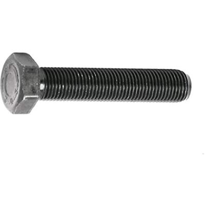 Cofan 00161240 – din-961 C-8,8 m-12/150 x 40 N Cofan 00161240 – din-961 C-8,8 m-12/150 x 40 N