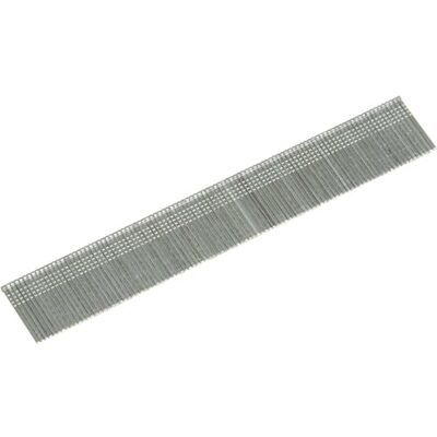 Bostitch BT1350GA5 ocynkowany gwóźdź 50 mm (opakowanie 5000) Bostitch BT1350GA5 ocynkowany gwóźdź 50 mm (opakowanie 5000)