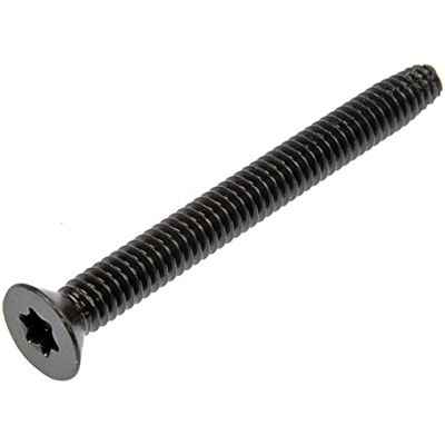 Dorman 370-225 Śruby podłogowe do przyczepy Torx-1/4-20 cala x 2-1/2 cala, 50 sztuk Dorman 370-225 Śruby podłogowe do przyczepy Torx-1/4-20 cala x 2-1/2 cala, 50 sztuk