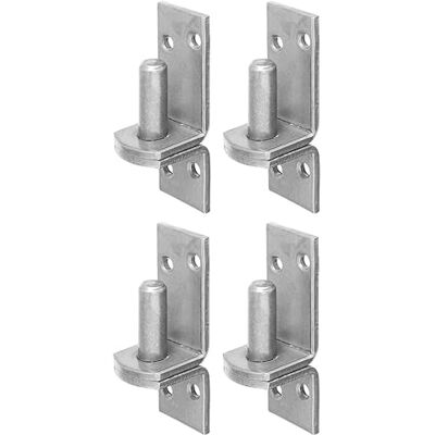 Alberts 845995 Skobel na płytce w wersji z hakiem DI lub DII stal szlachetna średnica trzpienia Ø16 mm płyta 115 x 40 mm zestaw 4 szt. Alberts 845995 Skobel na płytce w wersji z hakiem DI lub DII stal szlachetna średnica trzpienia Ø16 mm płyta 115 x 40 mm zestaw 4 szt.