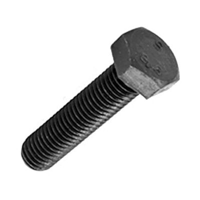 Cofan 00011680 N – din-933 C-8,8 m-16 X 80 N Cofan 00011680 N – din-933 C-8,8 m-16 X 80 N