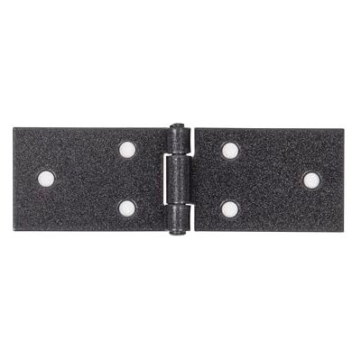 Alberts 823115 DURAVIS bieżnik na stół, perłowy beż Alberts 823115 DURAVIS bieżnik na stół, perłowy beż