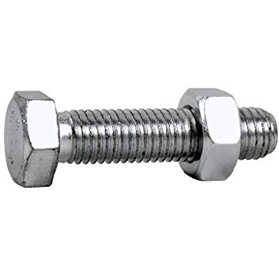 Cofan 00070650 – din-933/934 M x 50 Z Cofan 00070650 – din-933/934 M x 50 Z