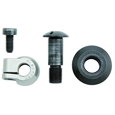 Bellota 3505-BT -nakrętka + śruba Bellota 3505-BT -nakrętka + śruba